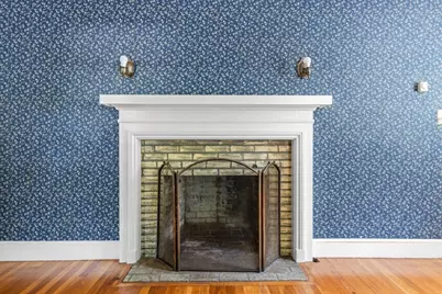 10 Pearl Street Ext., Beverly, MA 01915 - Photo 14