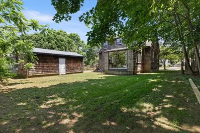 10 Pearl Street Ext., Beverly, MA 01915 - Photo 26