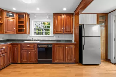 10 Pearl Street Ext., Beverly, MA 01915 - Photo 4