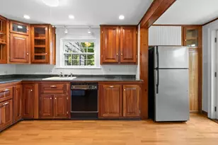 10 Pearl Street Extension, Beverly, MA 01915 - Photo 4