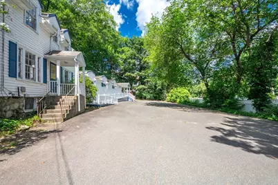 521 Walpole St, Norwood, MA 02062 - Photo 6