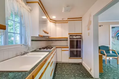 521 Walpole St, Norwood, MA 02062 - Photo 12