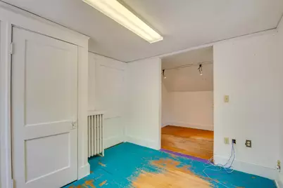 521 Walpole St, Norwood, MA 02062 - Photo 20