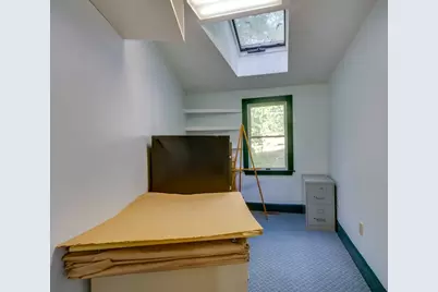 521 Walpole St, Norwood, MA 02062 - Photo 26