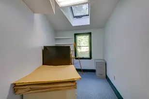 521 Walpole St, Norwood, MA 02062 - Photo 26