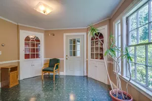 521 Walpole St, Norwood, MA 02062 - Photo 8