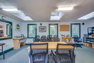 521 Walpole St, Norwood, MA 02062 - Photo 34