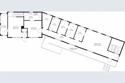 521 Walpole St, Norwood, MA 02062 - Photo 40