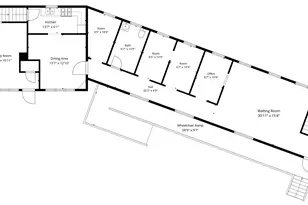 521 Walpole St, Norwood, MA 02062 - Photo 40