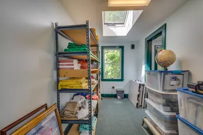 521 Walpole St, Norwood, MA 02062 - Photo 28