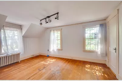 521 Walpole St, Norwood, MA 02062 - Photo 22