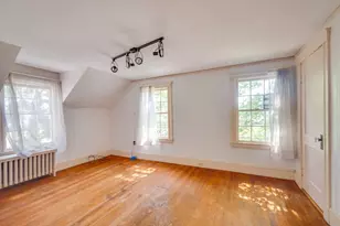 521 Walpole St, Norwood, MA 02062 - Photo 22
