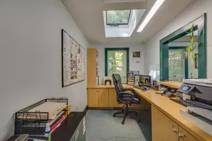 521 Walpole St, Norwood, MA 02062 - Photo 30