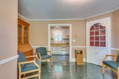 521 Walpole St, Norwood, MA 02062 - Photo 10