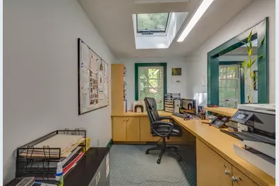 521 Walpole St, Norwood, MA 02062 - Photo 30