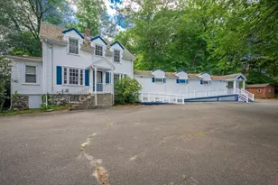 521 Walpole St, Norwood, MA 02062 - Photo 1