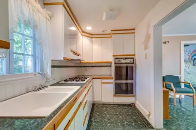 521 Walpole St, Norwood, MA 02062 - Photo 12