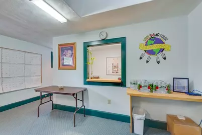 521 Walpole St, Norwood, MA 02062 - Photo 32
