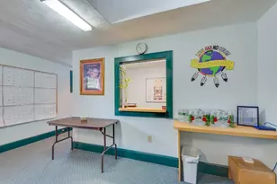 521 Walpole St, Norwood, MA 02062 - Photo 32