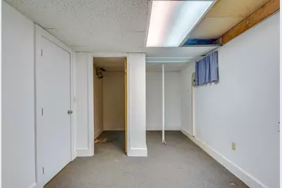 521 Walpole St, Norwood, MA 02062 - Photo 38