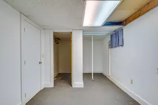 521 Walpole St, Norwood, MA 02062 - Photo 38