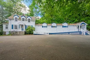 521 Walpole St, Norwood, MA 02062 - Photo 2