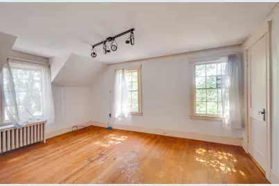 521 Walpole St, Norwood, MA 02062 - Photo 22