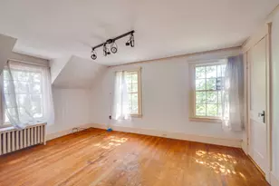521 Walpole St, Norwood, MA 02062 - Photo 22