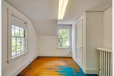 521 Walpole St, Norwood, MA 02062 - Photo 24