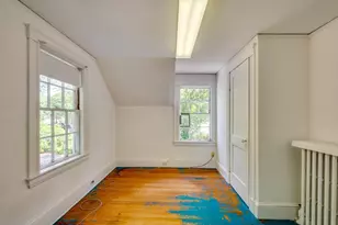 521 Walpole St, Norwood, MA 02062 - Photo 24