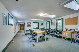 521 Walpole St, Norwood, MA 02062 - Photo 36