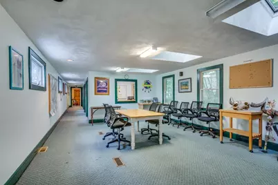 521 Walpole St, Norwood, MA 02062 - Photo 36