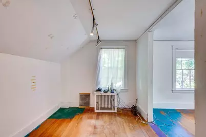 521 Walpole St, Norwood, MA 02062 - Photo 18