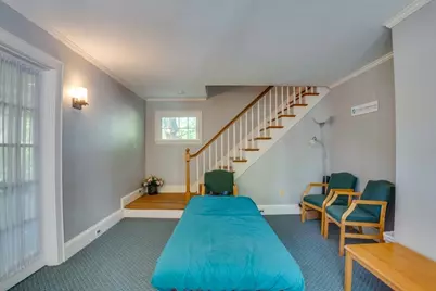 521 Walpole St, Norwood, MA 02062 - Photo 14
