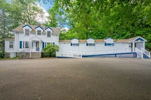 521 Walpole St, Norwood, MA 02062 - Photo 2
