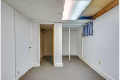 521 Walpole St, Norwood, MA 02062 - Photo 38