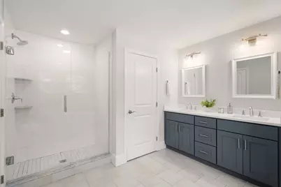 1 Sumner Street, Norfolk, MA 02056 - Photo 26
