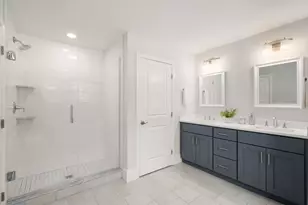 1 Sumner St, Norfolk, MA 02056 - Photo 26