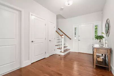 1 Sumner Street, Norfolk, MA 02056 - Photo 20