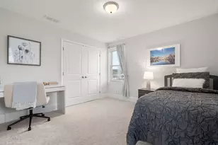 1 Sumner St, Norfolk, MA 02056 - Photo 32
