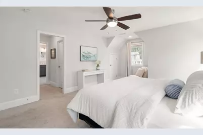 1 Sumner Street, Norfolk, MA 02056 - Photo 24
