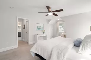 1 Sumner St, Norfolk, MA 02056 - Photo 24