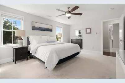 1 Sumner Street, Norfolk, MA 02056 - Photo 22