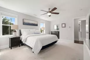 1 Sumner St, Norfolk, MA 02056 - Photo 22