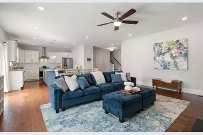 1 Sumner Street, Norfolk, MA 02056 - Photo 12