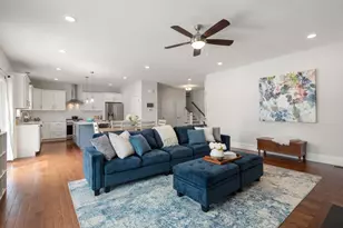 1 Sumner St, Norfolk, MA 02056 - Photo 12