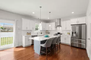 1 Sumner St, Norfolk, MA 02056 - Photo 16