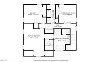 1 Sumner St, Norfolk, MA 02056 - Photo 36