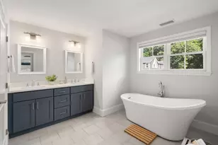 1 Sumner St, Norfolk, MA 02056 - Photo 28