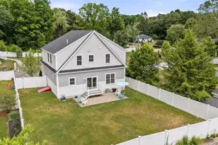 1 Sumner St, Norfolk, MA 02056 - Photo 6
